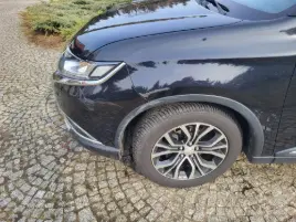 Zdjęcie dodane do opinii przez Jaro27149