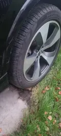 Zdjęcie dodane do opinii przez Jarohd