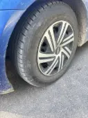 Kormoran Summer 3 195/65R15