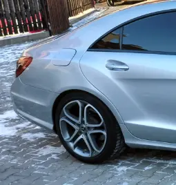 Zdjęcie dodane do opinii przez Jarq