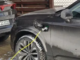 Zdjęcie dodane do opinii przez Jerry