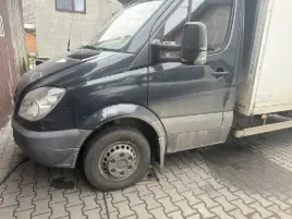 Zdjęcie dodane do opinii przez Jerzy