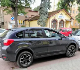 Zdjęcie dodane do opinii przez Jerzy