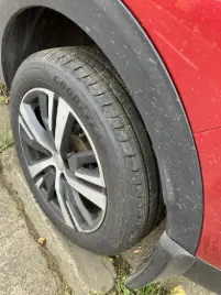 Zdjęcie dodane do opinii przez Jerzy K