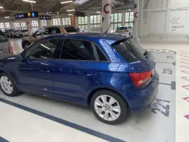 Zdjęcie dodane do opinii przez Jesiolek