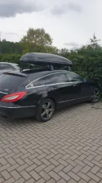 Zdjęcie dodane do opinii przez Jumbo