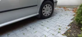 Zdjęcie dodane do opinii przez Jurek