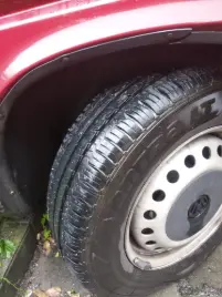 Zdjęcie dodane do opinii przez Jurek
