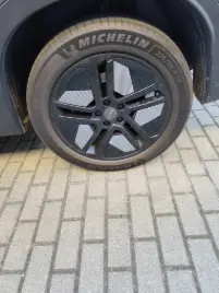 Zdjęcie dodane do opinii przez Justyna