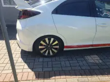 Pirelli Powergy 225/45R17