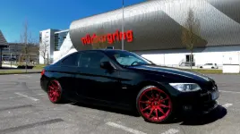 Zdjęcie dodane do opinii przez juzior