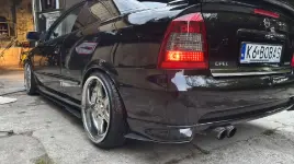Zdjęcie dodane do opinii przez K6BOBAS