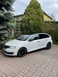 Zdjęcie dodane do opinii przez Kacper