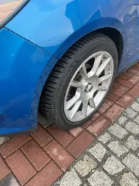 Zdjęcie dodane do opinii przez Kacper