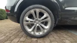Zdjęcie dodane do opinii przez Kacper