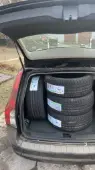 Grenlander L-ZEAL 56 215/45R17