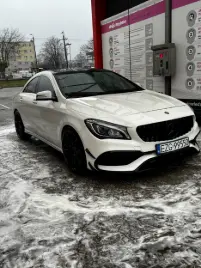 Zdjęcie dodane do opinii przez KacperK