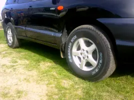 Zdjęcie dodane do opinii przez Kamil