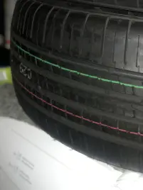 Zdjęcie dodane do opinii przez Kamil