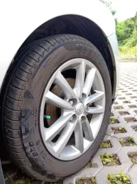 Zdjęcie dodane do opinii przez Kamil