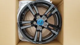 Zdjęcie dodane do opinii przez Kamil