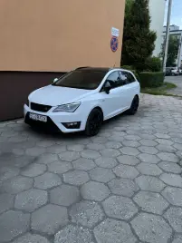 Zdjęcie dodane do opinii przez Kamil