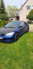 Zdjęcie dodane do opinii przez Kamil