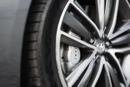 Zdjęcie dodane do opinii przez Kamil