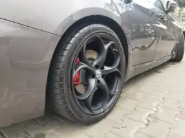 Zdjęcie dodane do opinii przez Kamil