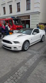 Zdjęcie dodane do opinii przez Kamil