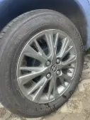 Kumho Ecowing ES31 175/65R15