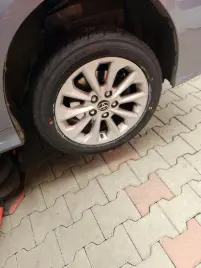 Zdjęcie dodane do opinii przez Kamil