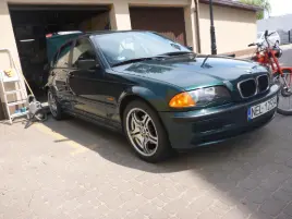 Zdjęcie dodane do opinii przez Kamil Ćwikowski