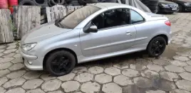 Zdjęcie dodane do opinii przez Kamil Kwiatkowski
