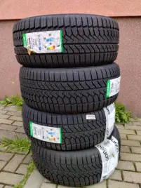 Zdjęcie dodane do opinii przez Kamil Mobil
