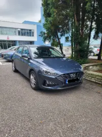 Zdjęcie dodane do opinii przez Kamila