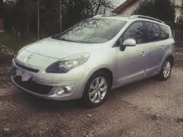 Zdjęcie dodane do opinii przez Kamila
