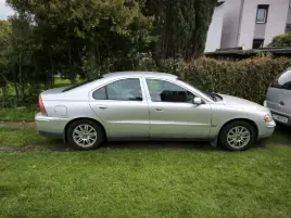 Zdjęcie dodane do opinii przez Kamilpete