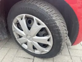 Zdjęcie dodane do opinii przez KamilW