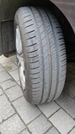Zdjęcie dodane do opinii przez Karo