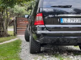Zdjęcie dodane do opinii przez Karol