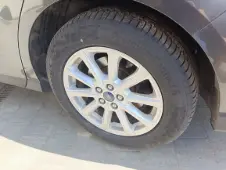 Continental PremiumContact 6 235/55R17