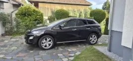 Zdjęcie dodane do opinii przez Karol