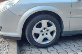 Zdjęcie dodane do opinii przez Karol Górny