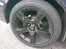 Zdjęcie dodane do opinii przez Karol Kleszcz