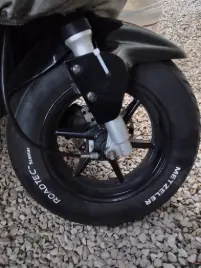 Zdjęcie dodane do opinii przez Karol Szewczyk