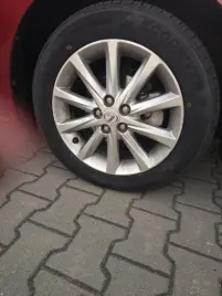 Zdjęcie dodane do opinii przez Karolina