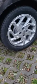 Zdjęcie dodane do opinii przez Kasia
