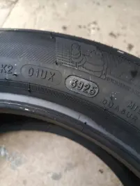 Zdjęcie dodane do opinii przez Kasia