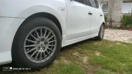 Zdjęcie dodane do opinii przez Kasia